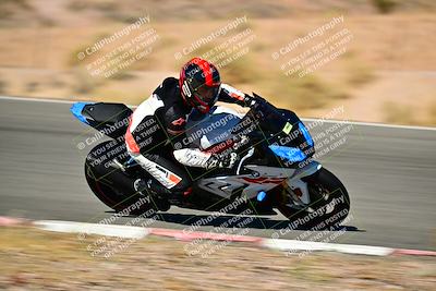 media/Oct-24-2025-2WTD (Fri) [[491f36c2bf]]/C Group/Session 4 (Turn 7)/